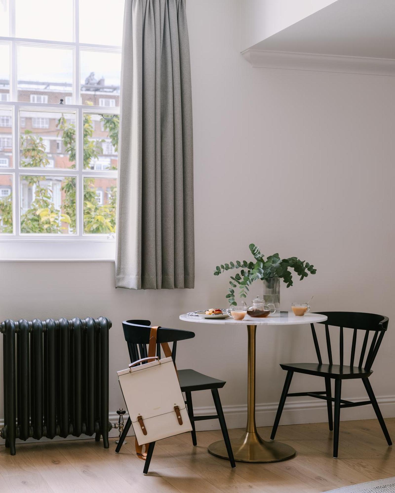 Sonder Chelsea Green Λονδίνο Εξωτερικό φωτογραφία