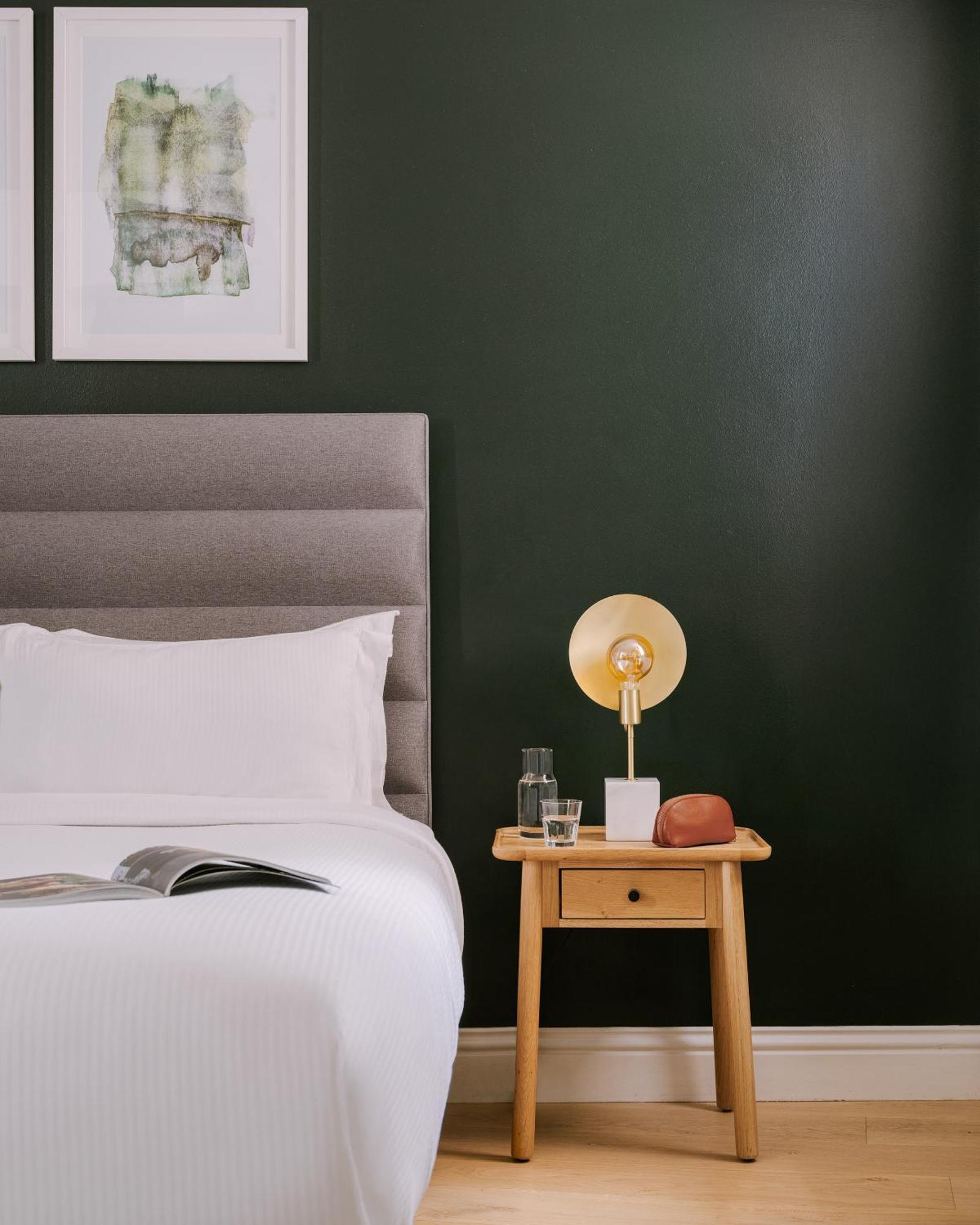 Sonder Chelsea Green Λονδίνο Εξωτερικό φωτογραφία
