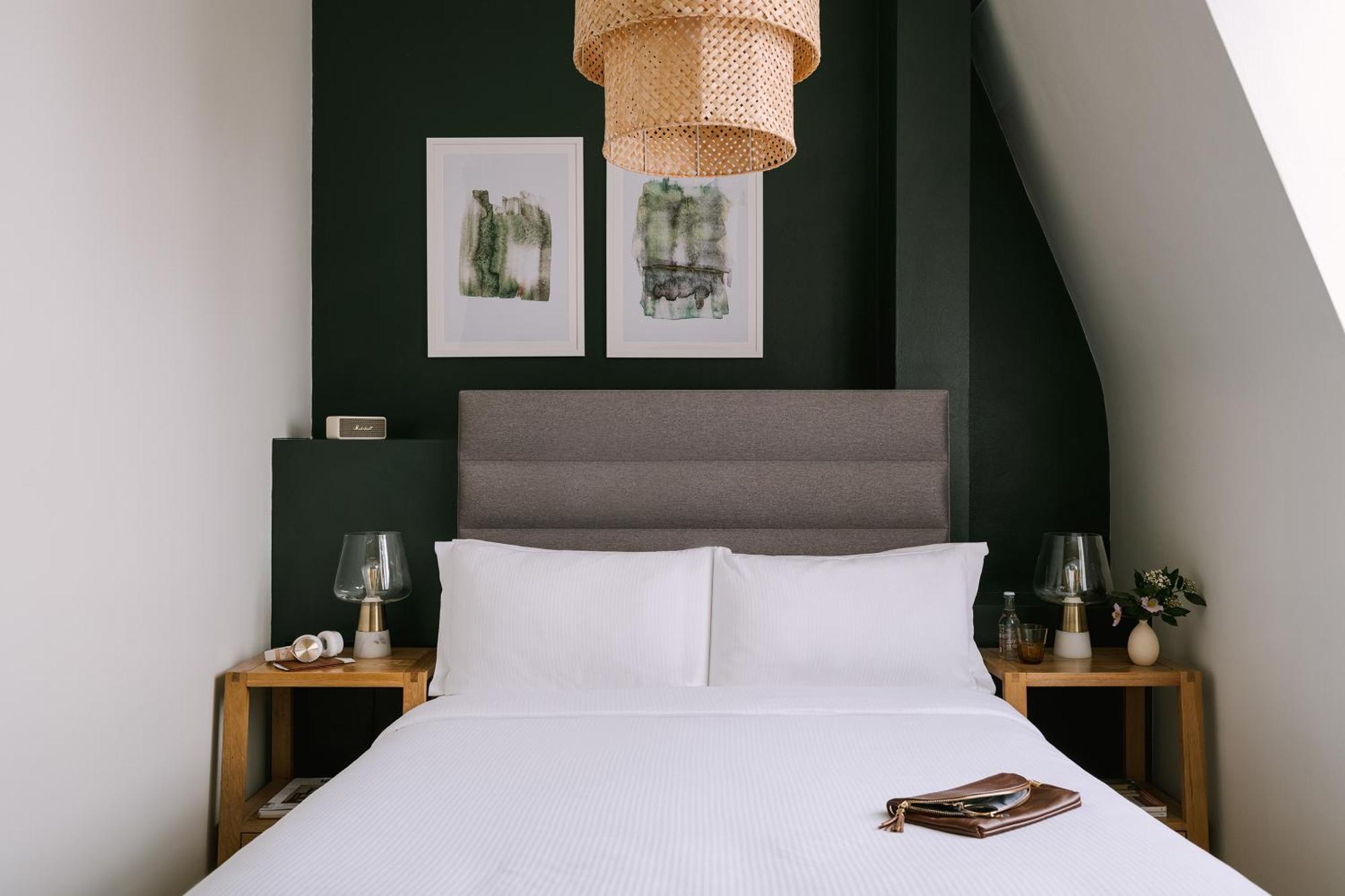 Sonder Chelsea Green Λονδίνο Εξωτερικό φωτογραφία
