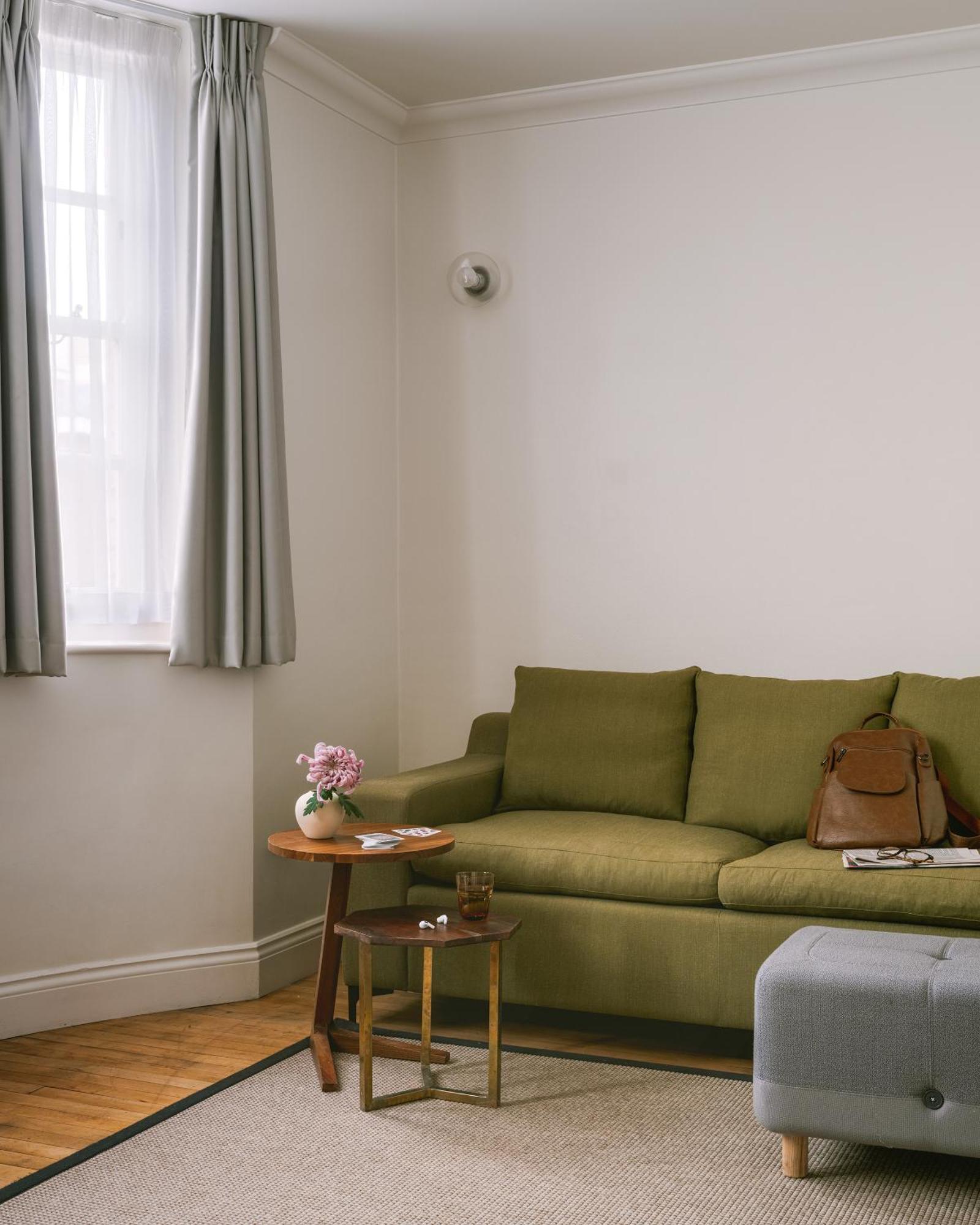 Sonder Chelsea Green Λονδίνο Εξωτερικό φωτογραφία